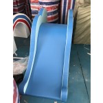 Montessori Climbing Slide Supplier - Soft Elephant Parent-Child Interactive