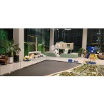 Indoor Playground Equipment Supplier - Soft Climbing Fun Exercise