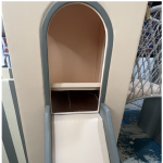 Soft Climbing Playground Factory - Fun Parent-Child Activity Slide