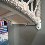 Soft Climbing Playground Factory - Fun Parent-Child Activity Slide