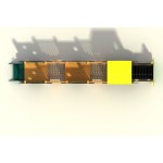 Climbing Net Tunnel Supplier - Montessori Wooden Playland Train Set