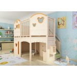 Indoor Playground Zone Manufacturer - Factory Hot Sales Safe Non-Toxic