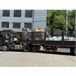 Indoor Playground Equipment Manufacturer - Children's Outdoor Metal Plastic