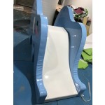 Montessori Climbing Slide Supplier - Soft Elephant Parent-Child Interactive