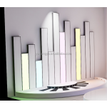 Science Technology Corridor Factory - Customized Kindergarten Interactive