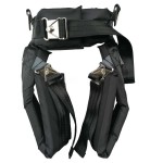 Safety Harness Manufacturer - Indoor Outdoor Commercial Bungee