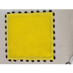 Gymnastic Trampoline Manufacturer - Custom Size Bungee Gymnastic