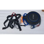 Anti-fall Device Manufacturer - Best Quality Anti-fall Device