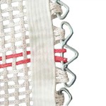 Gymnastic Mat Factory - Factory Direct Sale Gymnastic Mat