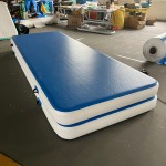 Rotating Equipment Supplier - Attractive Kiddie Rotating Mechanical