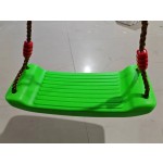 Swing Set Supplier - Children's Outdoor Plastic Tree Swing