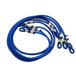 Bungee Rope Supplier - High Strength Professional Safety Rope