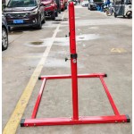 Air Track Manufacturer - Custom Inflatable Air Track Mat