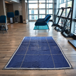 Gymnastic Trampoline Supplier - Factory Direct Custom Gymnastic