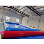 PVC Pool Supplier - High Quality Custom PVC Inflatable Pool