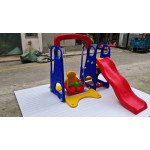 Claw Machine Supplier - Customizable Kids Claw Arcade Game