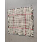 Oxford Trampoline Factory - New Design Outdoor Oxford Trampoline