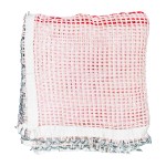 Gymnastic Trampoline Factory - Custom Professional Gymnastic Bed