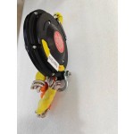 Plastic Playground Factory - Hot Sale Indoor Plastic Playground Set