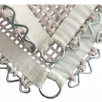 Gymnastic Trampoline Factory - Custom Professional Gymnastic Bed