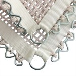 Gymnastic Mat Factory - Factory Direct Sale Gymnastic Mat