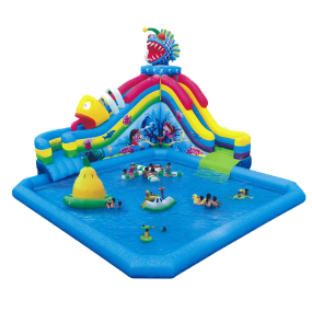 Swimming Pool Manufacturer - Outdoor Swimming Pool Factory PVC