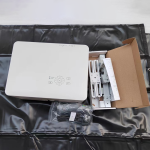 Interactive Projector Supplier - 3D Interactive Floor Wall Projection