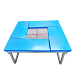 Indoor Trampoline Factory - Premium Indoor Trampoline Equipment