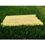 Bungee Bed Supplier - High Quality Professional Bungee Bed Mesh