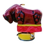 Bull Ride Manufacturer - Hot Sale Factory Price Bull Rides