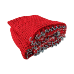 Gymnastic Trampoline Supplier - Factory Direct Custom Gymnastic