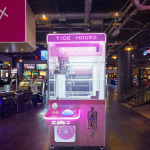 Gymnastic Bar Factory - High Quality Gymnastic Training Bar