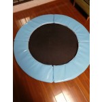 Spring Cover Manufacturer - Customized PVC Waterproof Spring Cover