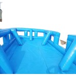 Swimming Pool Manufacturer - High Quality Family Inflatable Pool