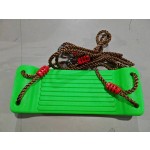 Swing Set Supplier - Children's Outdoor Plastic Tree Swing