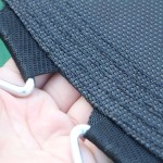 Kids Trampoline Factory - Outdoor Indoor 6ft-16ft Kids Trampoline