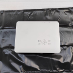 Interactive Projector Supplier - 3D Interactive Floor Wall Projection