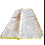 Bungee Bed Supplier - High Quality Professional Bungee Bed Mesh