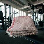 Long Trampoline Manufacturer - Professional Long PVC Metal Bed