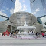 Carousel Supplier - Factory Custom 24-Seat Gorgeous Carousel