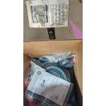 Anti-fall Device Manufacturer - Best Quality Anti-fall Device