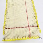 Oxford Trampoline Factory - New Design Outdoor Oxford Trampoline