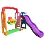 Air Cushion Supplier - High Quality Customizable 6m-10m Air