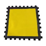 Gymnastic Trampoline Manufacturer - Custom Size Bungee Gymnastic