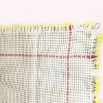 Bungee Bed Supplier - High Quality Professional Bungee Bed Mesh