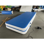 Rotating Equipment Supplier - Attractive Kiddie Rotating Mechanical