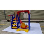 Claw Machine Supplier - Customizable Kids Claw Arcade Game