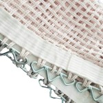 Gymnastic Mat Factory - Factory Direct Sale Gymnastic Mat