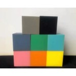 Foam Cubes Factory - Wholesale High Density Foam Cubes Pit