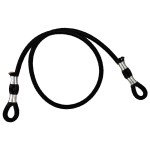 Bungee Rope Supplier - High Strength Professional Safety Rope